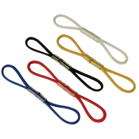 (image for) Finger Slings