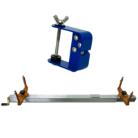 (image for) Jigs & Serving Tools