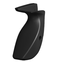 (image for) Grips & Accessories