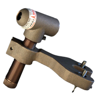 (Bild für) Laser & Tuning-Hilfen