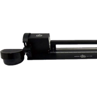 (image for) Arrow Cutting