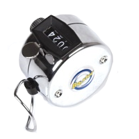 (Bild für) Pfeilzähler