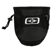 (image for) Release Pouch