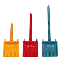 (Bild für) Zubehör