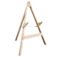 (Bild für) Scheibenständer