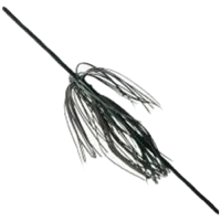 (image for) Whisker/Silencer