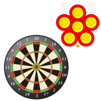 (Bild für) sonstige Auflagen