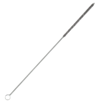 (image for) Wire Brushes (arrow prep)