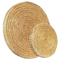 (Bild für) Stroh- und Stramit