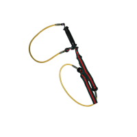 (image for) Training Accessories