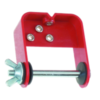 (Bild für) Wickelgeräte