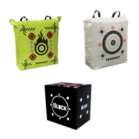 (Bild für) Würfel & Säcke