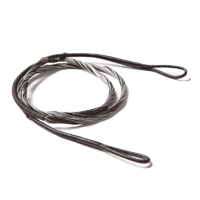 (Bild für) Sehnen & Kabel für Armbrüste