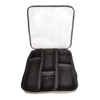 (Bild für) Zubehör- & Werkzeugtaschen