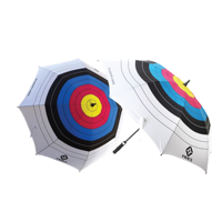 (image for) Accessories