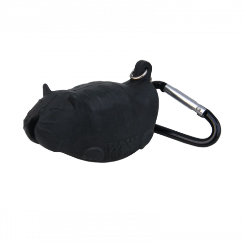 Win & Win Wiawis Arrow Puller (with Clip)