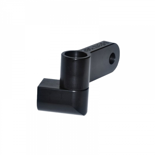 Beestinger Single Adjustable Side-Bar