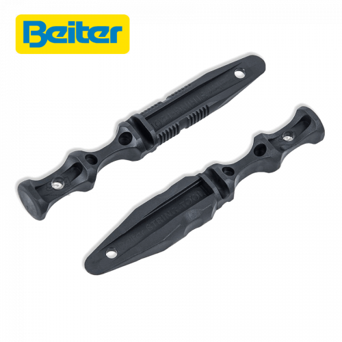 Beiter String Tool