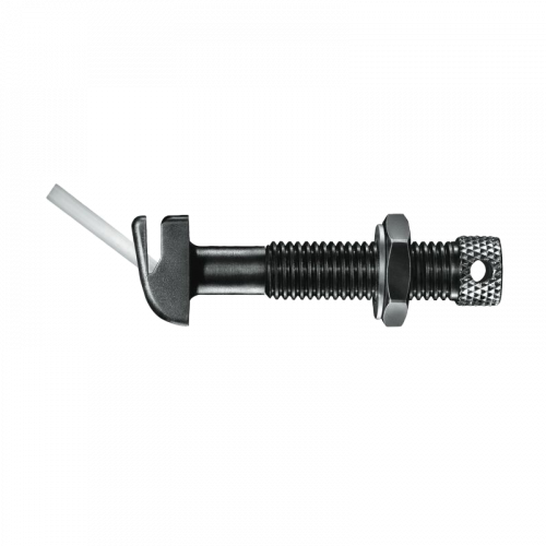 NAP Centerest Flipper Pfeilauflage (nur RH)