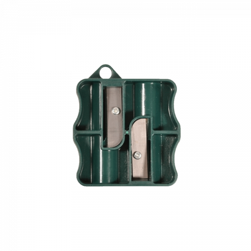 Bearpaw Plastic Taper Tool