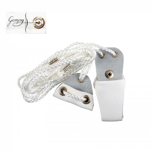 Gompy BSP2 Bowstringer Top/Top