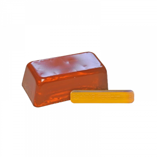 Bohning Ferr-L-Tite Hotmelt Glue