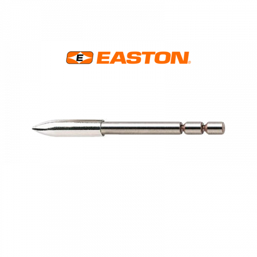 Easton break-off Glue-in Point A/C/E