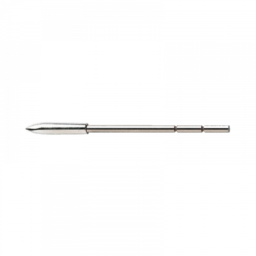 Easton break-off Klebespitze X10/X10 Pro Tour (Dutzend)