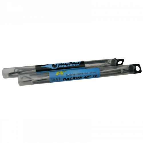 Avalon B55 Dacron Bowstring (endless)