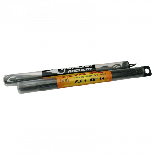 Avalon Fast Flight Plus Fertigsehne (endlos)