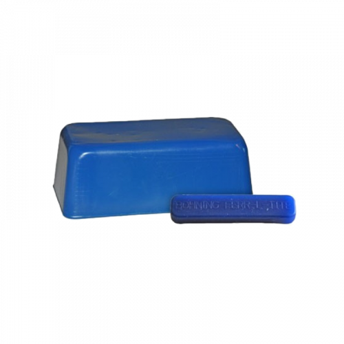 Bohning Ferr-L-Tite Cool Flex Hotmelt Glue