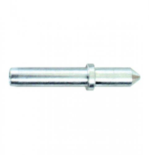Easton Pin 3,2mm für X10 (Dutzend)