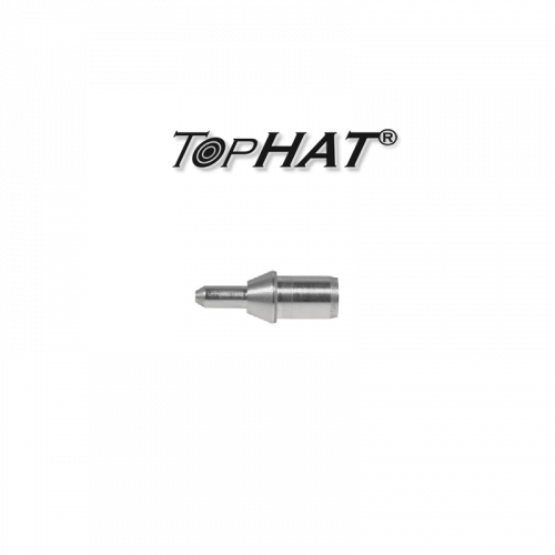 TopHat Präzisions ML Pin-Bushing .244"