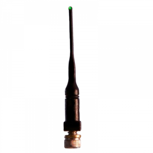 Viper Fiber Pin for Scope