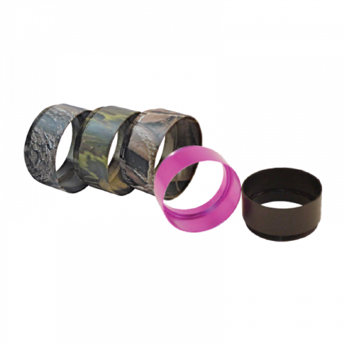 Viper Sonnenblende für Scope