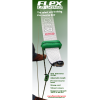Flex Archery Bowstringer - Recurve Bow