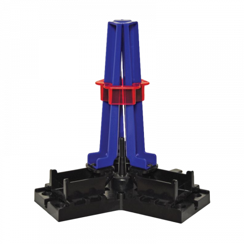 Bohning Feather Complete Tower Fletching Jig