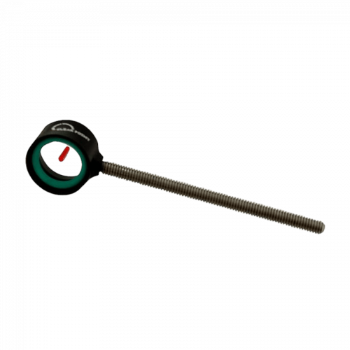 Spigarelli Tunnel Clear Point