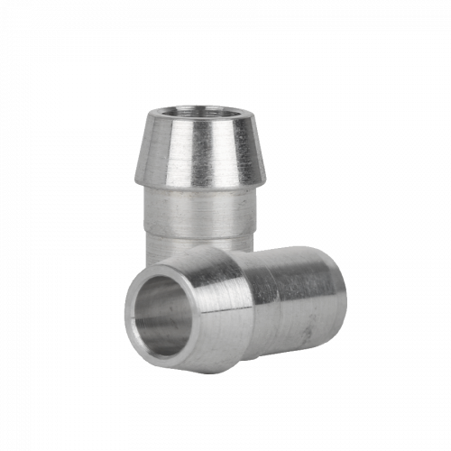 Easton UNI Bushing G-Nock (für Alu-Schäfte)