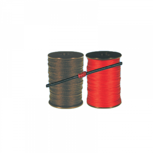 BCY Nock Point & Peep Tying Thread