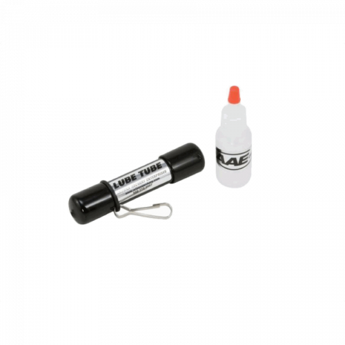 AAE Arizona Lube Tube (komplett)