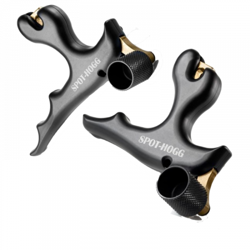 Spot Hogg Whipper Snapper Thumb Trigger Release