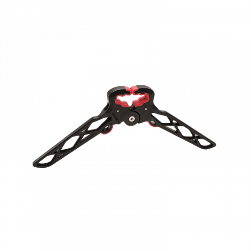 Truglo Bow Jack Compoundständer
