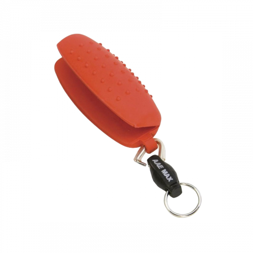 AAE Arizona Gorilla Grip Elite Arrow Puller (with Magnetic clip)