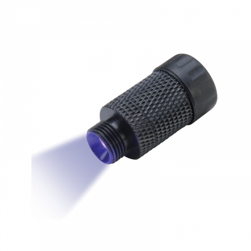 Truglo Tru-Lite Xtreme (violet)