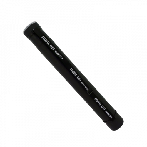 Avalon Tec Arrow Tube Cannister 121