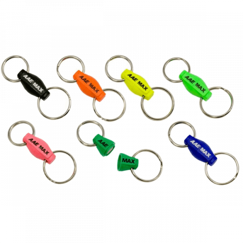 AAE Arizona Mag Clip (magnetischer Schlüsselanhänger)