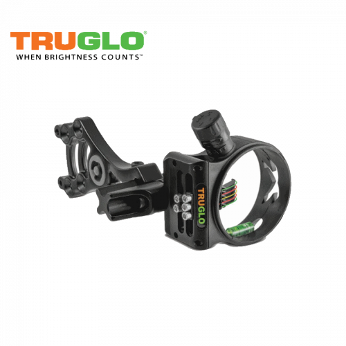 Truglo Storm G2 Visier