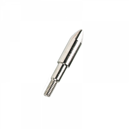 Easton RPS Point Schraubspitze