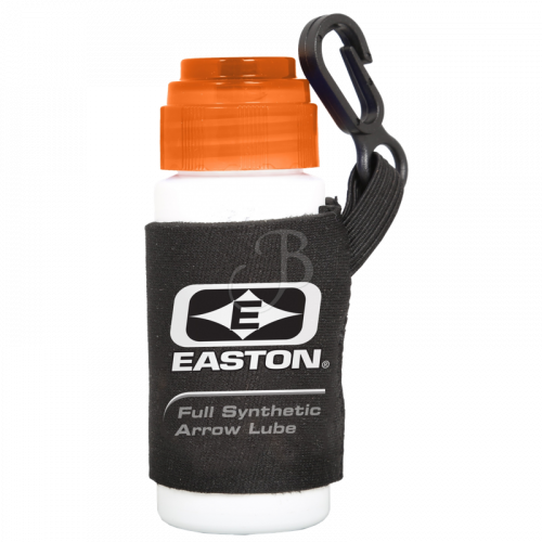 Easton Dr. Doug's Arrow Lube